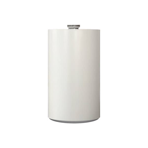 신세계몰 스마트카라 SC-S0201 스톤 음식물 처리기 2L - 최저가 416,890원