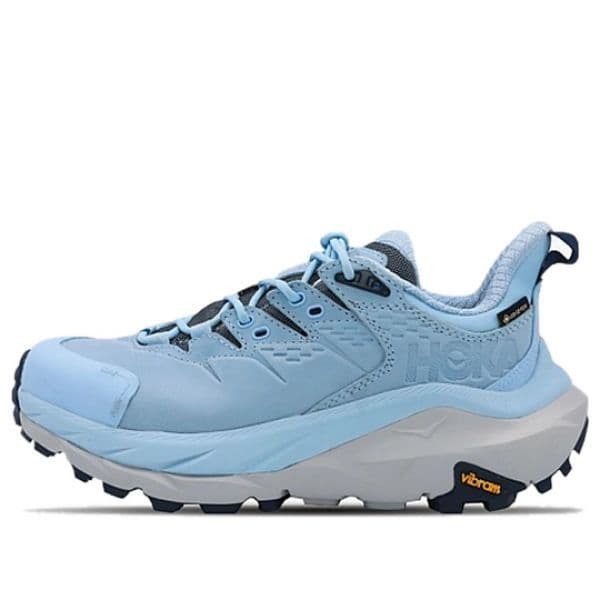 오트샵 HOKA ONE 호카오네오네 여성 카하 2 로우 GTX (1123191-SSHM) - 최저가 212,850원