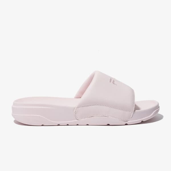 롯데아이몰 휠라 슬릭텐더 25 1SM02775H-650 - 최저가 37,830원