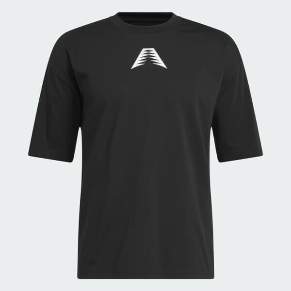 롯데백화점1관 앤서니 에드워즈 빌리브 댓 반팔티 KC3700 - 최저가 29,850원