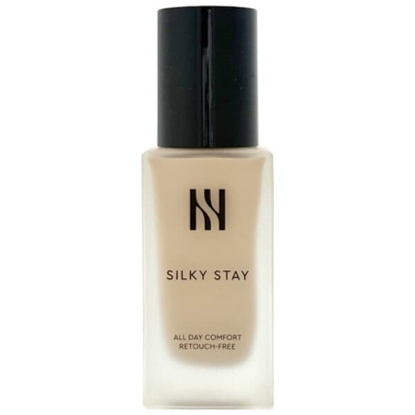 고투베이직 헤라 실키 스테이 24H 롱웨어 파운데이션 25호 25N1 엠버 30g - 최저가 74,900원