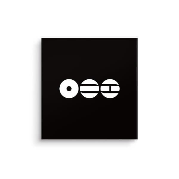 예스24도서 (CD) 방탄소년단 (BTS) - ARIRANG (T-shirt CD Box Set)