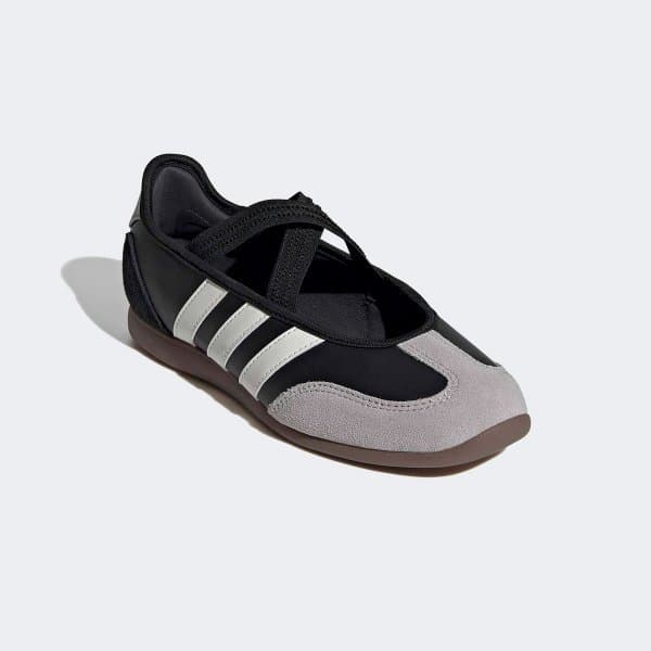 신세계몰 아디다스 바레다 메리 제인 HQ7401 - 최저가 60,590원