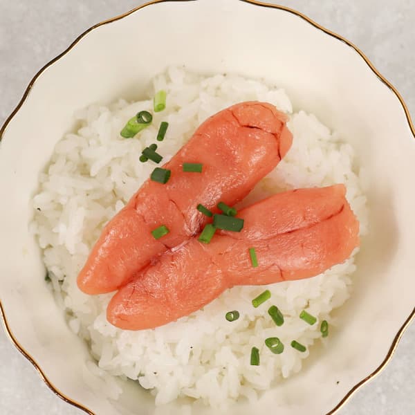 우체국쇼핑 특A급 선동 파백명란젓 1kg - 최저가 19,500원