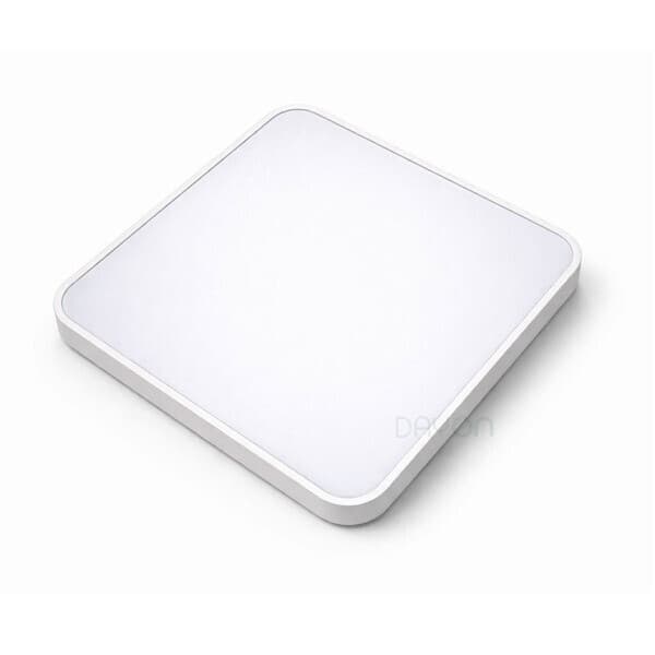 퍼스트LED LED 슬림 시스템 방등 60W 주광색