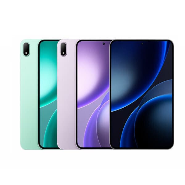 크레이지직구샵 OPPO Pad Mini 태블릿 8.8인치 스냅드래곤8 12GB 256GB