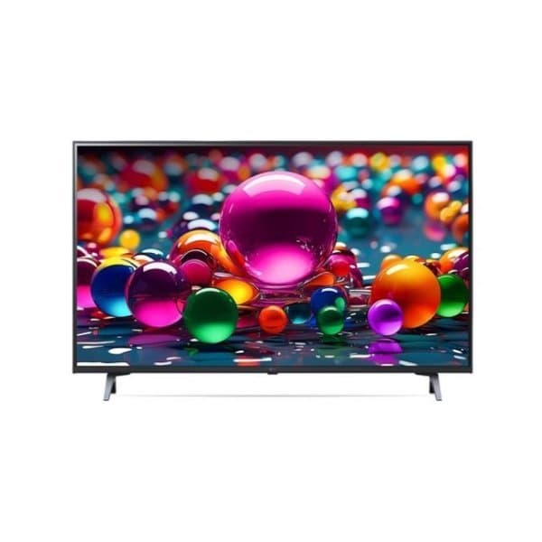 신세계몰 LG 울트라HD TV 43UK752P0NB 스탠드/벽걸이 - 최저가 487,950원