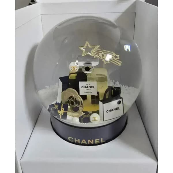 코코뷰티마켓 샤넬뷰티 VIP 스노우볼 - 최저가 79,000원