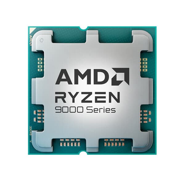 1등 아이코다 AMD 라이젠 R9 9950X3D2 Dual Edition CPU - 최저가 1,595,000원