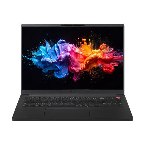 노트북총판-진과함께 LG전자 16U55U-GS5CK 그램북 16GB 512GB 노트북 - 최저가 1,651,000원