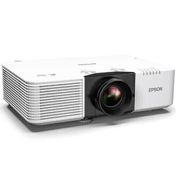 에이브이랜드 EPSON EB-L690U