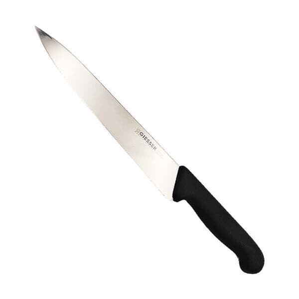 비품파는사람 독일 기셀 23cm 갈비칼 정형 우도 845623