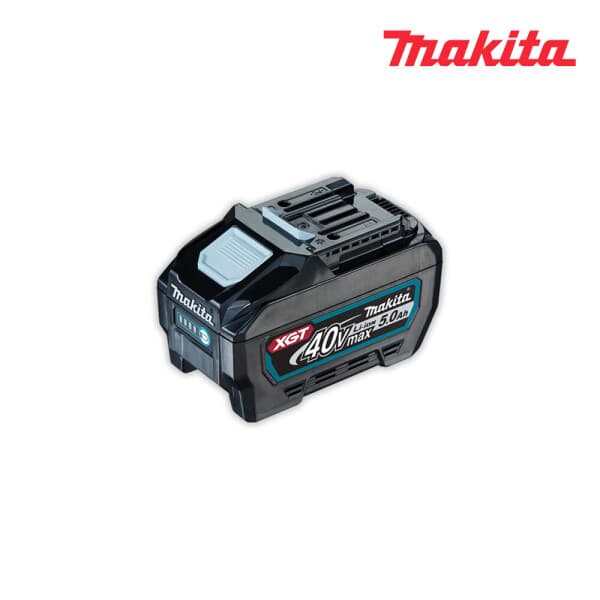 AITOOLS 마끼다 BL4050F 40Vmax 5.0Ah 배터리 - 최저가 293,910원