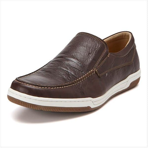 갤러리아백화점 탠디 캐주얼 로퍼 H0053W C-766 - 최저가 151,200원