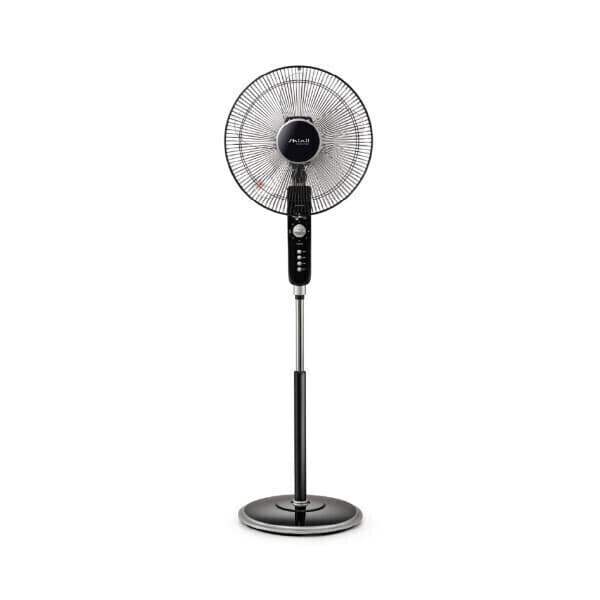 shinilstore 신일 40cm 16인치 스탠드형 선풍기 SIF-16FJP