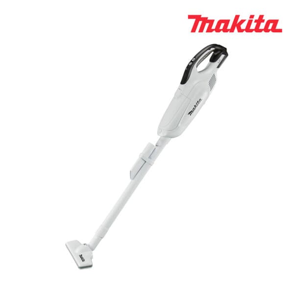AITOOLS 마끼다 DCL182ZW 18V 충전 청소기 베어툴 - 최저가 76,130원