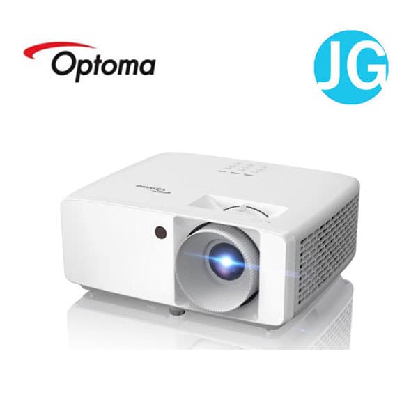 junoglory 옵토마 OPZ355H 레이저 프로젝터 4000안시 FHD - 최저가 897,210원