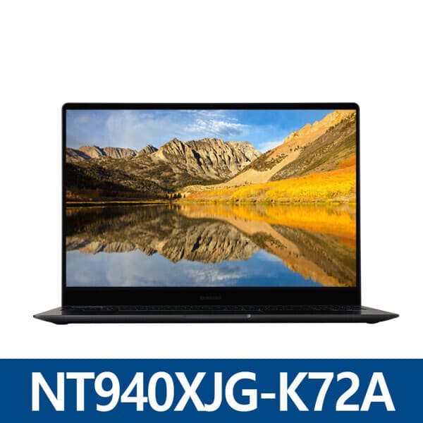 와이케이샵 삼성전자 갤럭시북6 프로 NT940XJG-K72A SSD 1TB
