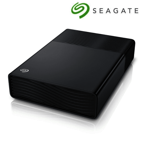 씨게이트스토어 씨게이트 One Touch Desktop HDD USB-C 24TB 외장하드