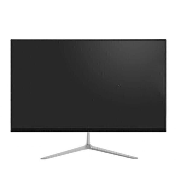 기쁨누리. 슬림디자인 LED 모니터 - 최저가 199,000원