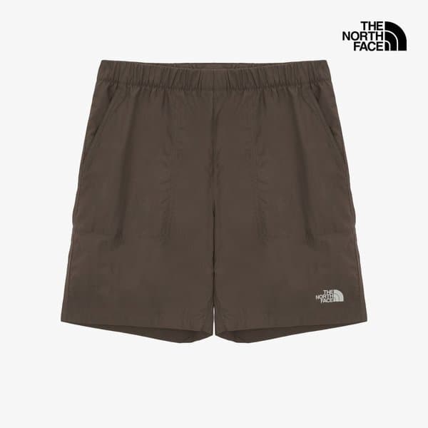 신세계몰 노스페이스 남성 에센스 쇼츠 NS6NS01C - 최저가 51,180원
