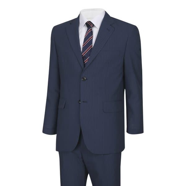 신세계몰 파파브로 남성 프리미엄 여름 클래식 정장 세트 HM-SSS-258 - 최저가 148,800원