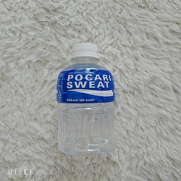천일유통온라인 동아오츠카 포카리스웨트 340ml 20개 - 최저가 18,500원