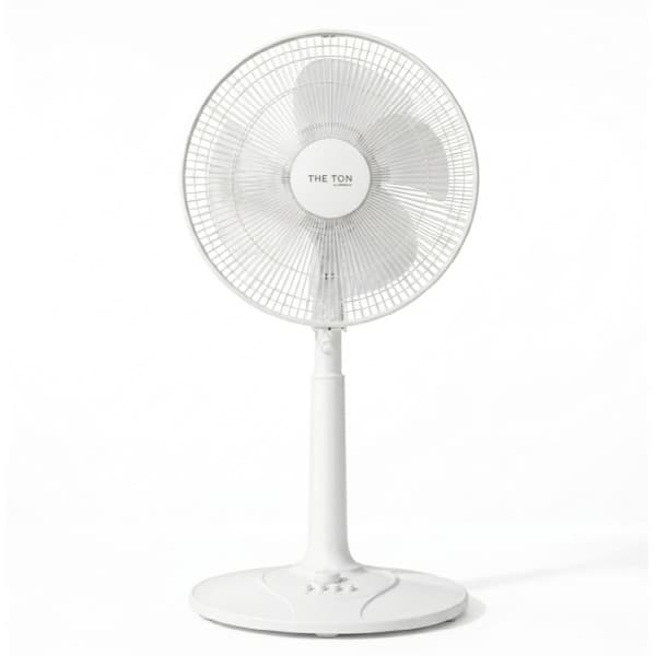 디카하우스 신일전자 더 톤 좌석용 가정용 선풍기 TN-HG14EMT 14인치 저소음 5엽 - 최저가 51,030원