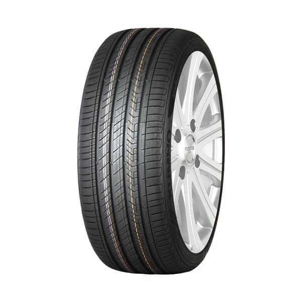 신세계몰 금호타이어 마제스티 솔루스 엣지 TA91+ 245/40R19 - 최저가 166,870원