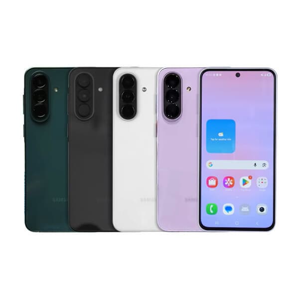 엘라퀸스 SAMSUNG 삼성전자 갤럭시 A37 5G 글로벌판 8+256GB 듀얼심 자급제