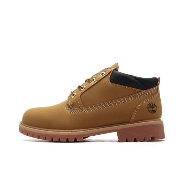 caishan26 팀버랜드 남성 클래식 부츠 위트브라운 TB0A1P3L2311 - 최저가 106,400원