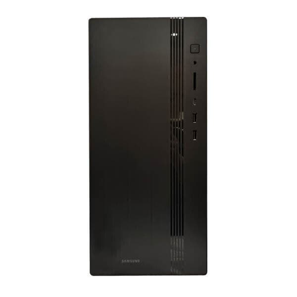 PC나라마트 삼성전자 DM500THB-AP94B Ultra-9 2TB 64GB RTX3050 Win11