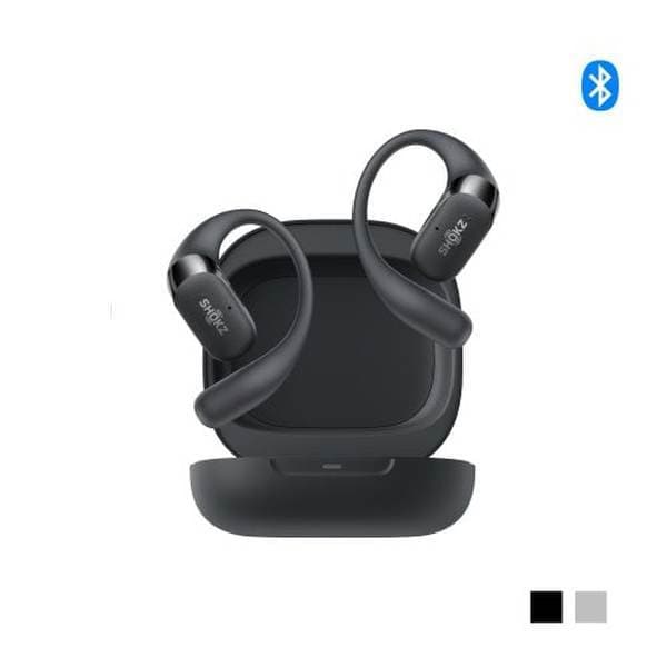 신세계백화점 오픈핏2+ 플러스 무선 블루투스 이어폰 T921 - 최저가 289,000원
