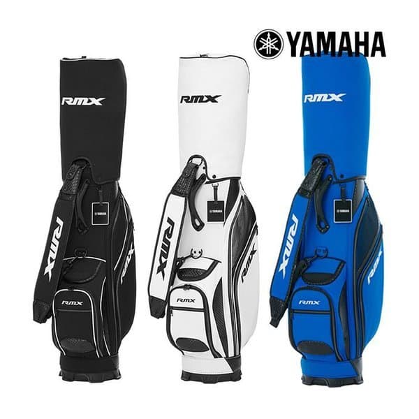 갤러리아백화점 갤러리아 야마하 정품 R3K 캐디백 - 최저가 154,500원