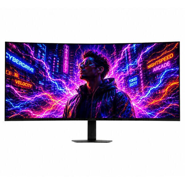크로스오버존 미켈란 40LGD5KPRO 나노 IPS WUHD 5K FAST-120