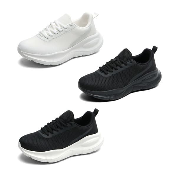 SHOEMANG 까발로 남성 여성 운동화 런닝화 CA045