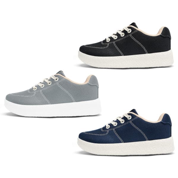 SHOEMANG 까발로 남성 여성 운동화 스니커즈 CA018 - 최저가 41,400원