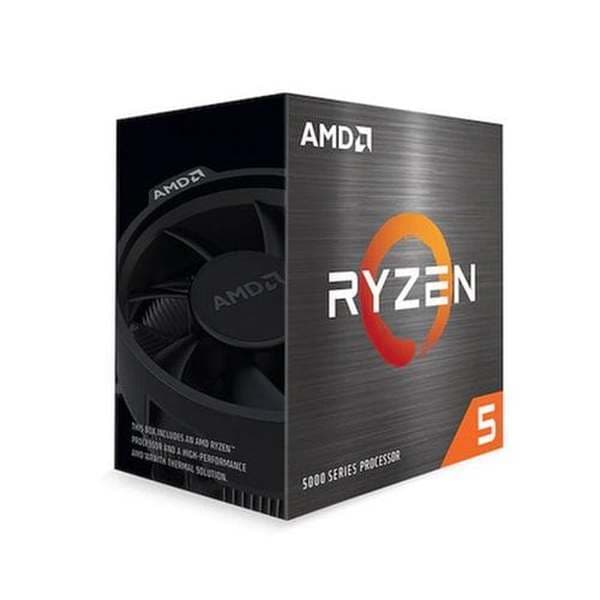 신세계몰 AMD 라이젠5 5600 버미어 - 최저가 175,790원