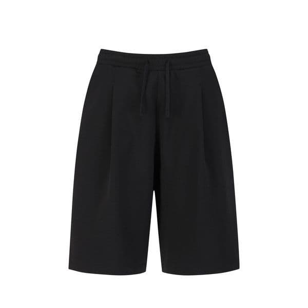 POLHAM_공식스토어 폴햄 여성 쿨테리 버뮤다 숏 팬츠 PHG2PT2610 - 최저가 15,900원
