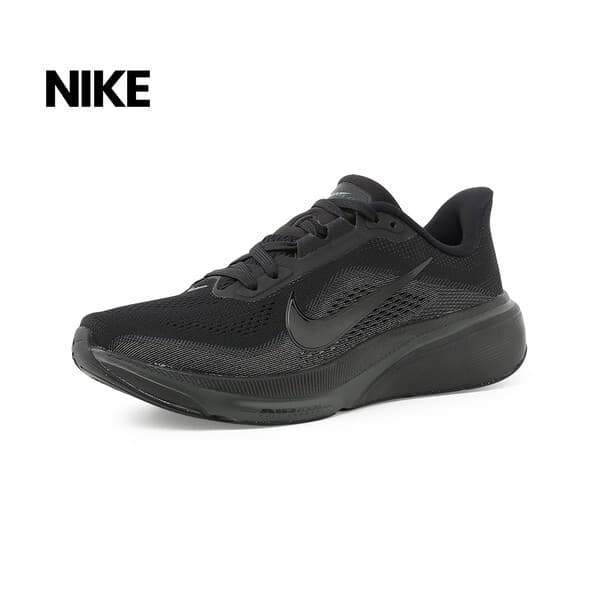 CJ온스타일 런닝화 우먼스 에어 줌 페가수스 42 IB1881-003 - 최저가 148,520원