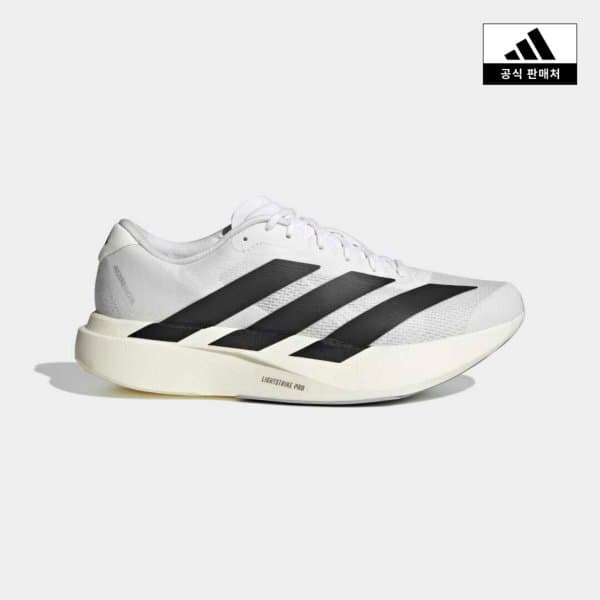 신세계몰 아디다스 아디제로 EVO SL JH6206 - 최저가 131,670원