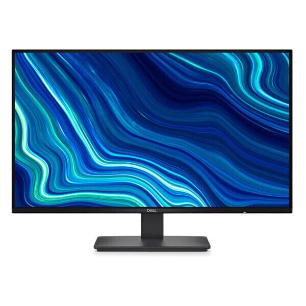 다올티에스 Dell 27 모니터 SE2726D IPS QHD 144Hz