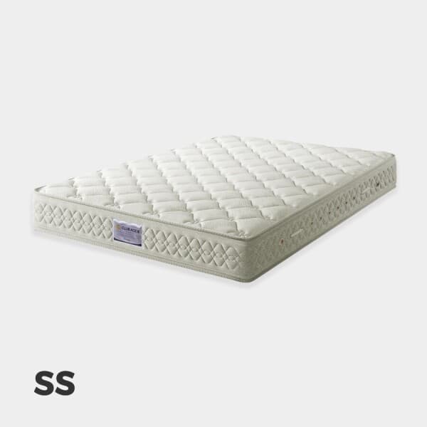 ACEBED 에이스침대 원매트리스 CA3 SS(슈퍼싱글사이즈) - 최저가 750,720원