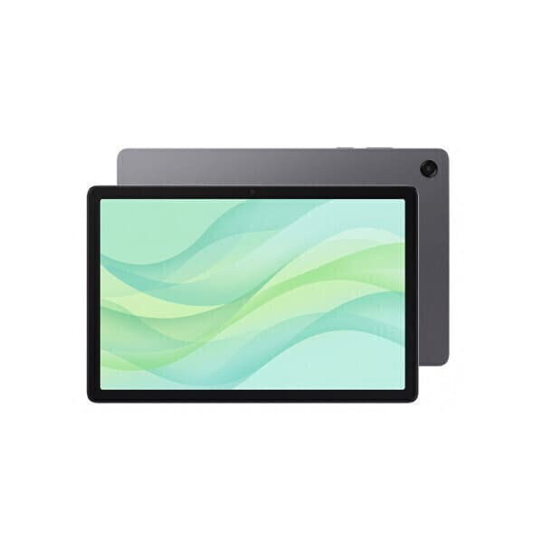 Helloglobal 삼성전자 갤럭시탭A11 플러스 128GB SM-X236 회전형 케이스 증정