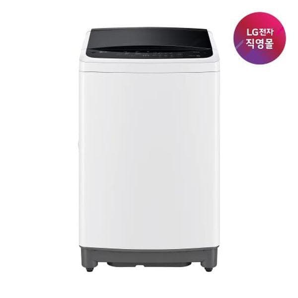 신세계백화점 LG 통돌이 세탁기 TR10WV4 10kg - 최저가 375,060원