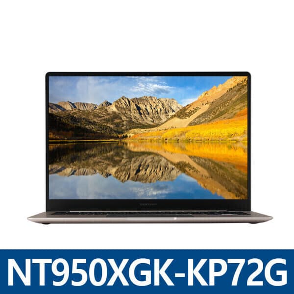와이케이샵 삼성전자 갤럭시북 프로 SE NT950XGK-KP72G SSD 512GB 노트북