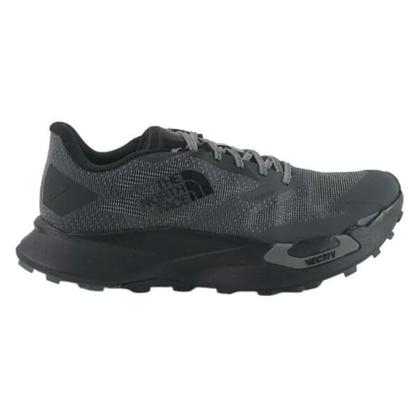롯데 아이몰 노스페이스 남성 벡티브 엔듀리스 4 NS97S03B - 최저가 135,020원