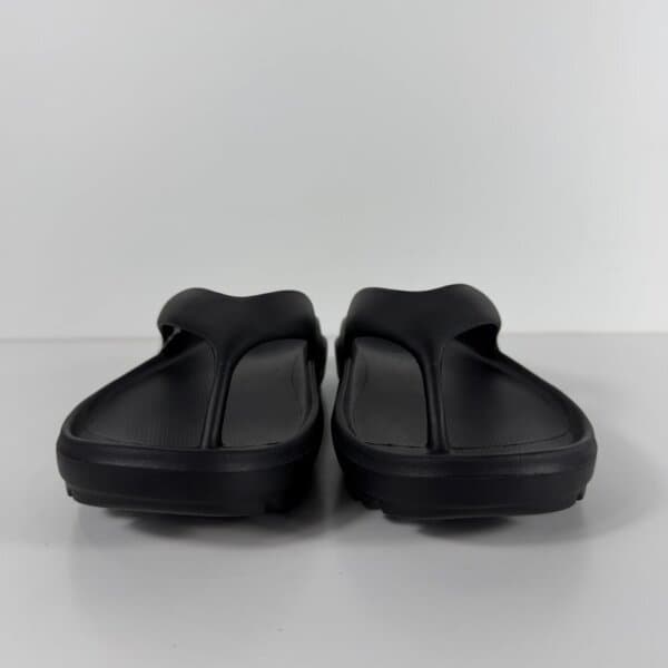 롯데아이몰 노스페이스 캠퍼스 플립 NS83S61J - 최저가 38,950원
