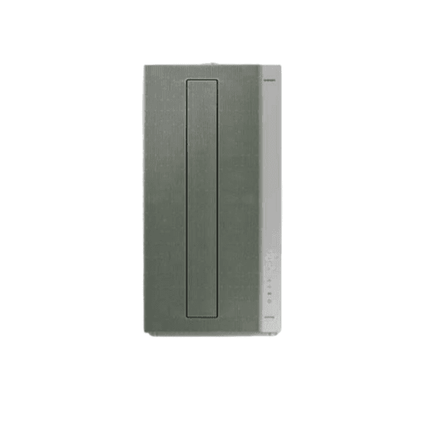 민상전자 삼성전자 무풍 윈도우핏 창문형에어컨 AW06C7155EWA - 최저가 869,000원