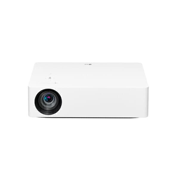 아더봇 LG전자 시네빔 HU70LA 4K UHD 미니빔 프로젝터 - 최저가 1,046,990원